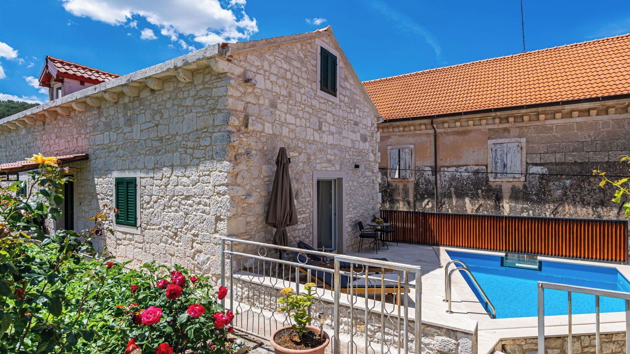 Photo of Outdoor in Nerezise