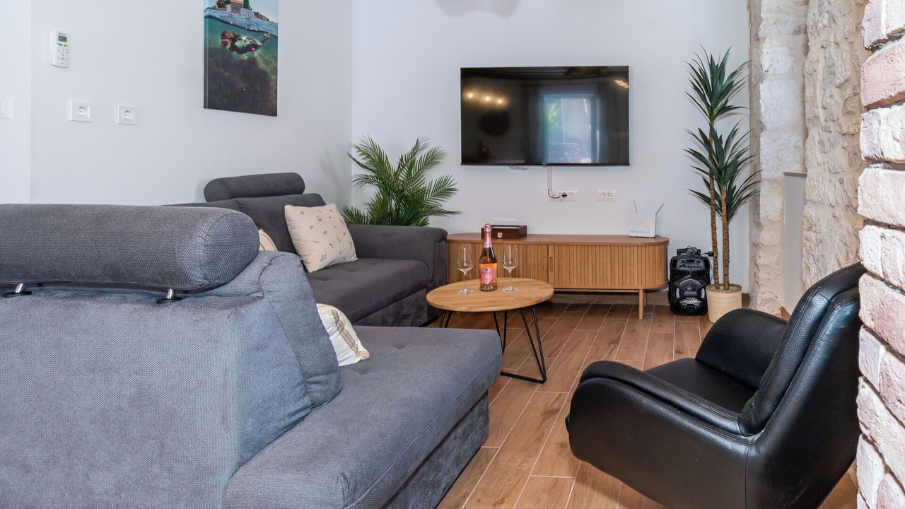 Photo of Bedroom in Nerezise