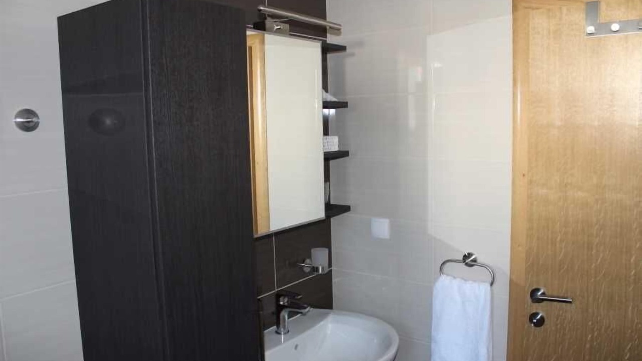 Photo of Bathroom in Slano