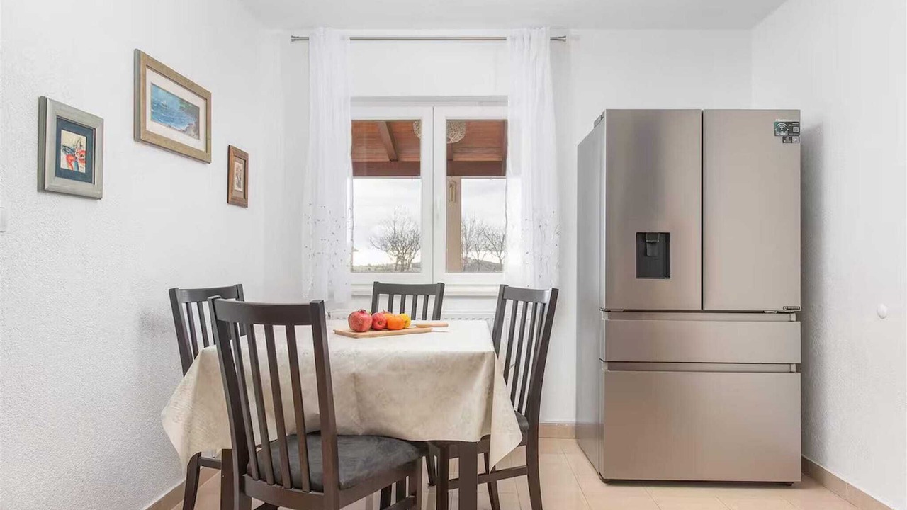 Photo of Livingroom in Businci