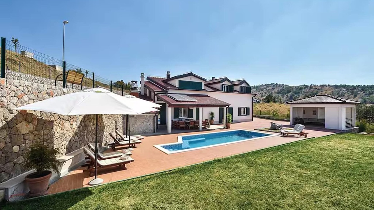 Photo of Outdoor in Businci