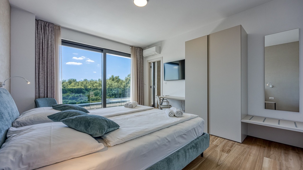 Photo of Bedroom in Kringa