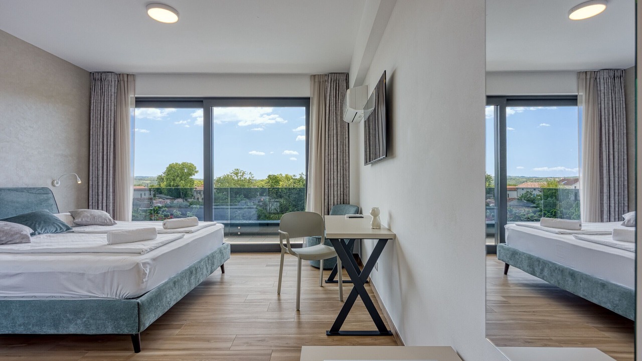 Photo of Bedroom in Kringa