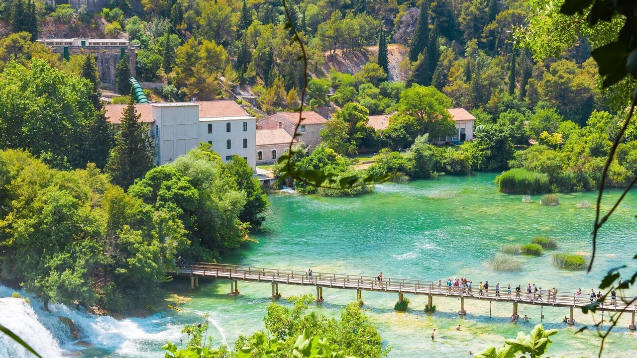 Photo of Others in Jadrija