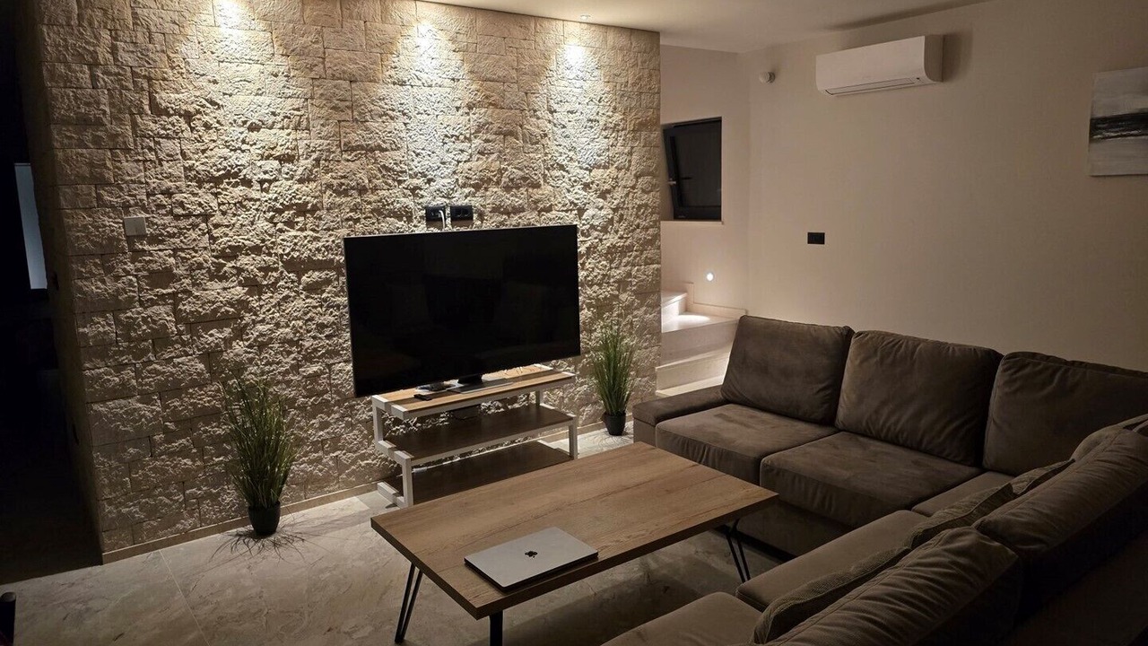 Photo of Livingroom in Sveti Petar u Sumi