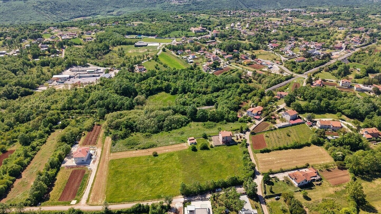 Photo of Outdoor in Sveti Petar u Sumi