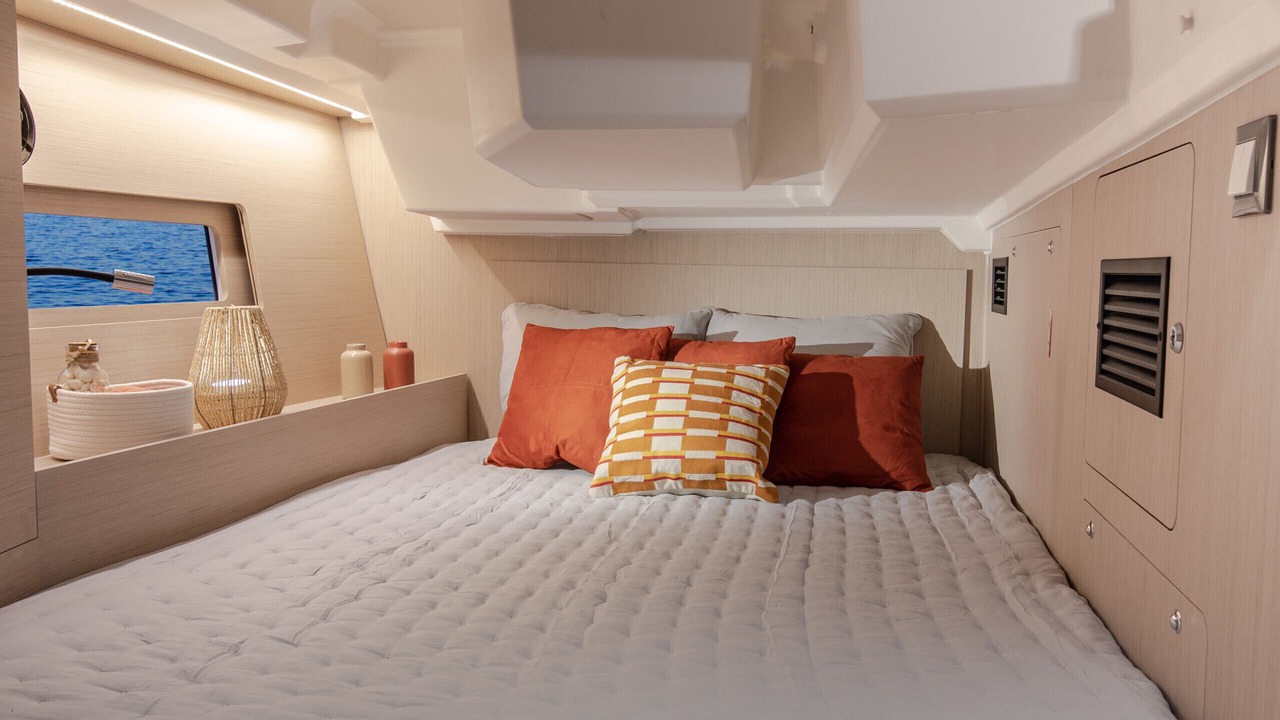 Photo of Bedroom in Komolac