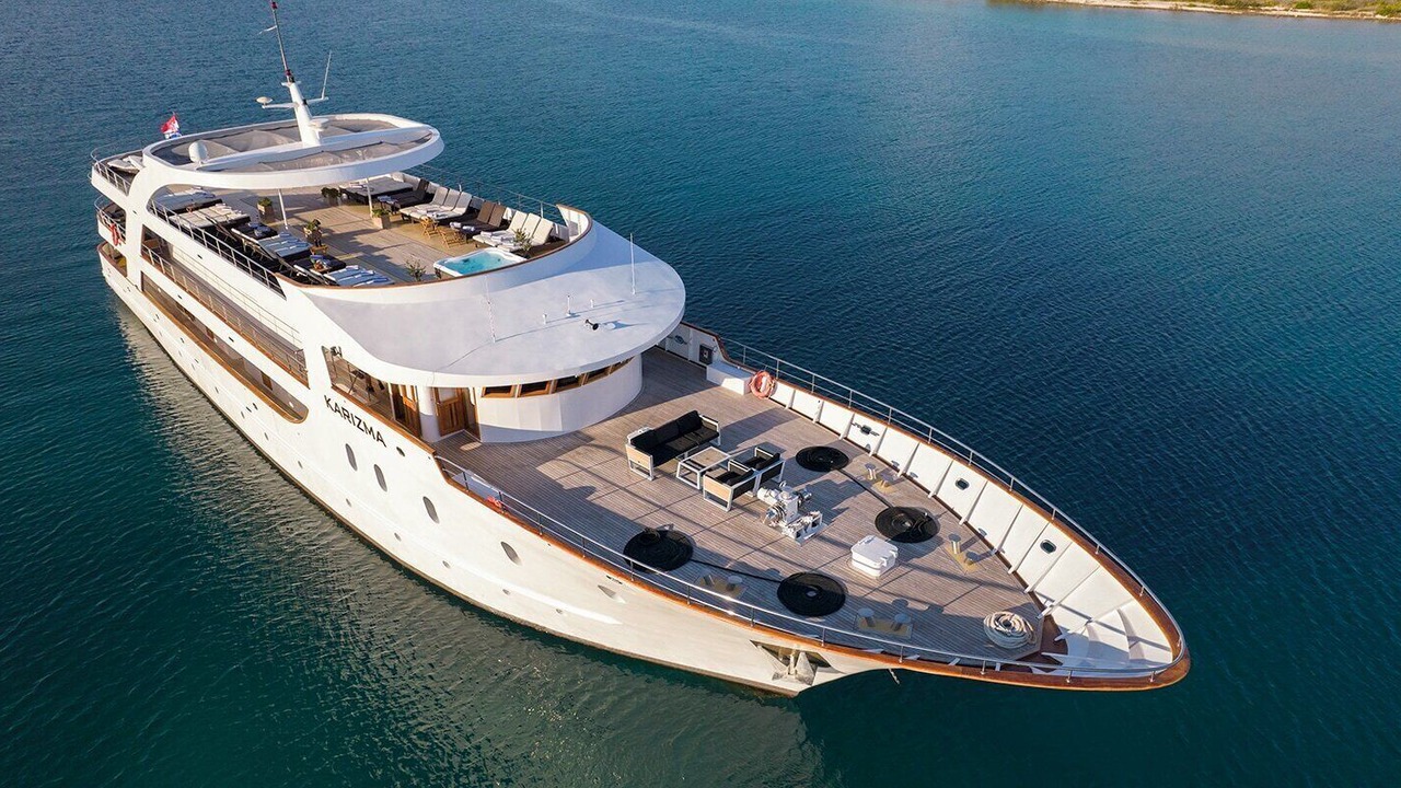 Photo of Outdoor in Split