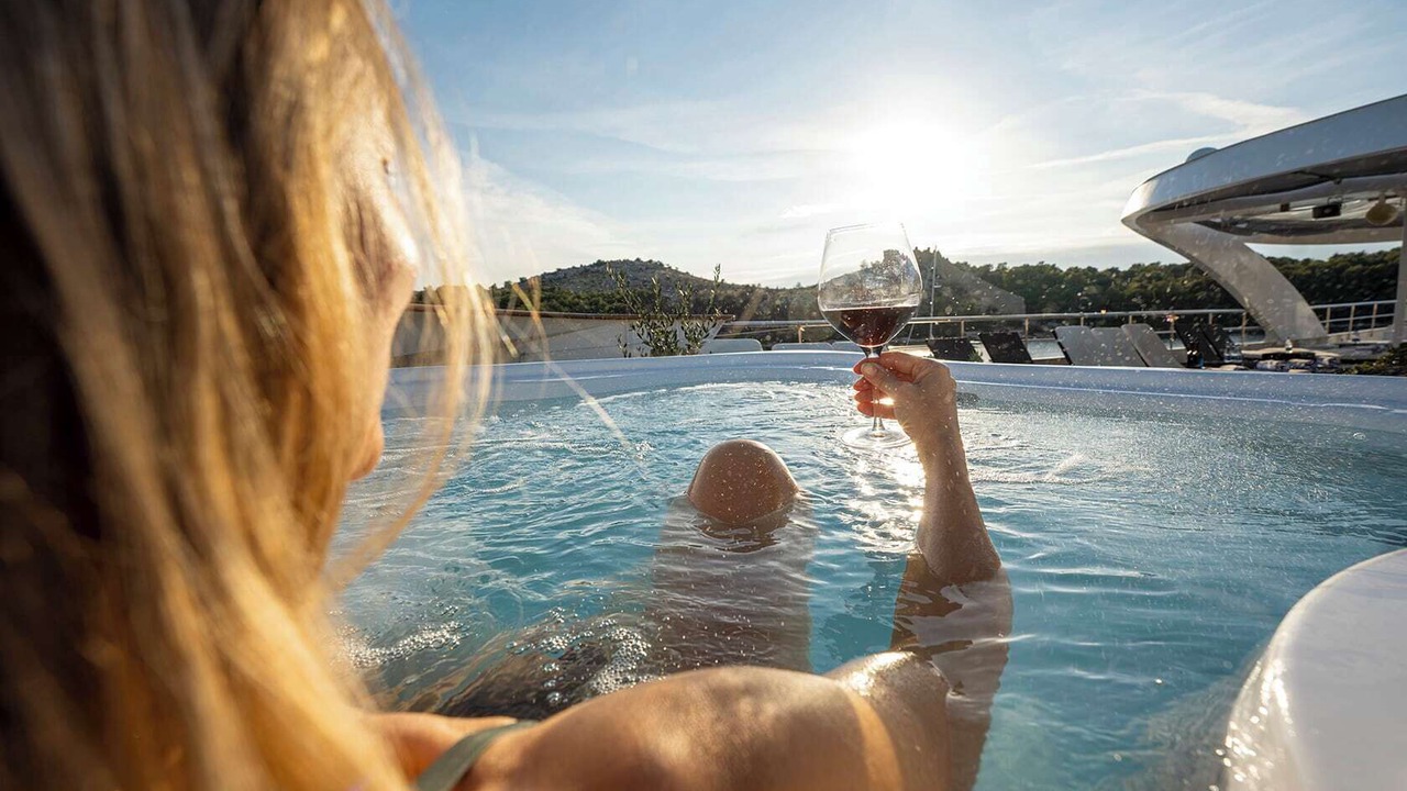 Photo of Outdoor in Split