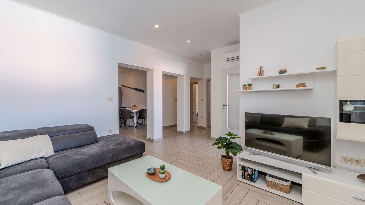 Photo of Livingroom in Zagore