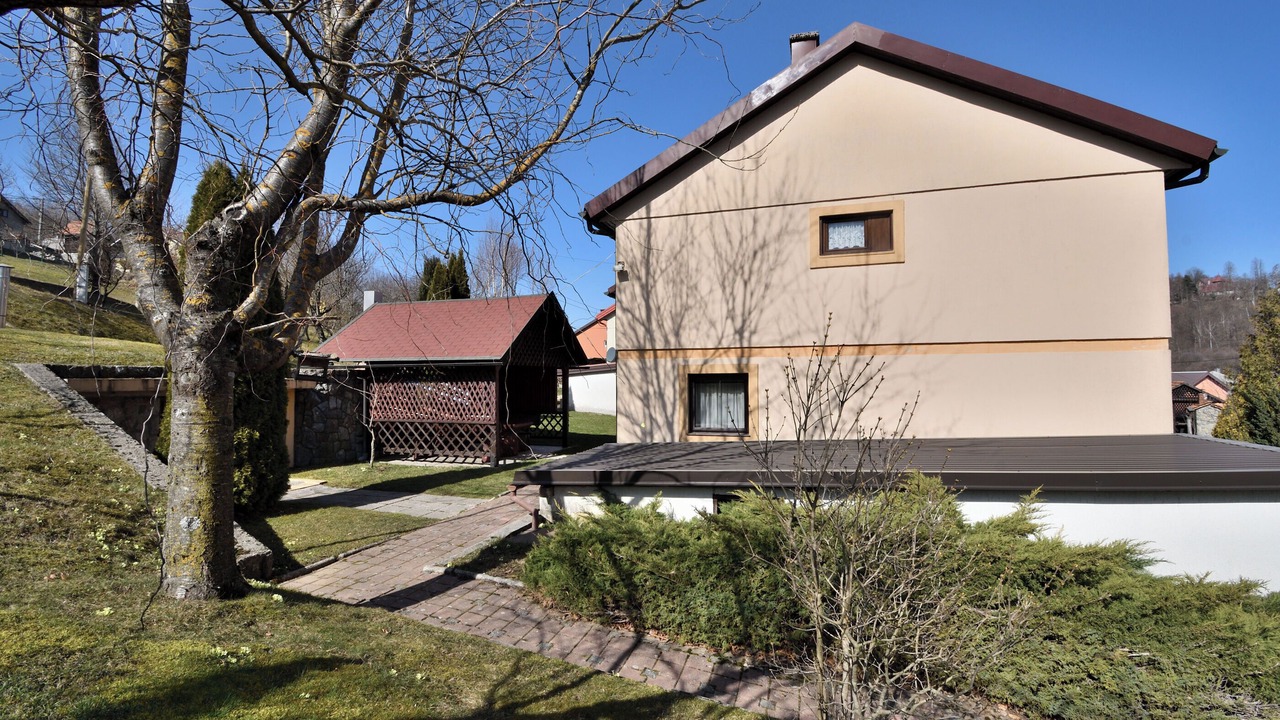 Photo of Outdoor in Fuzine