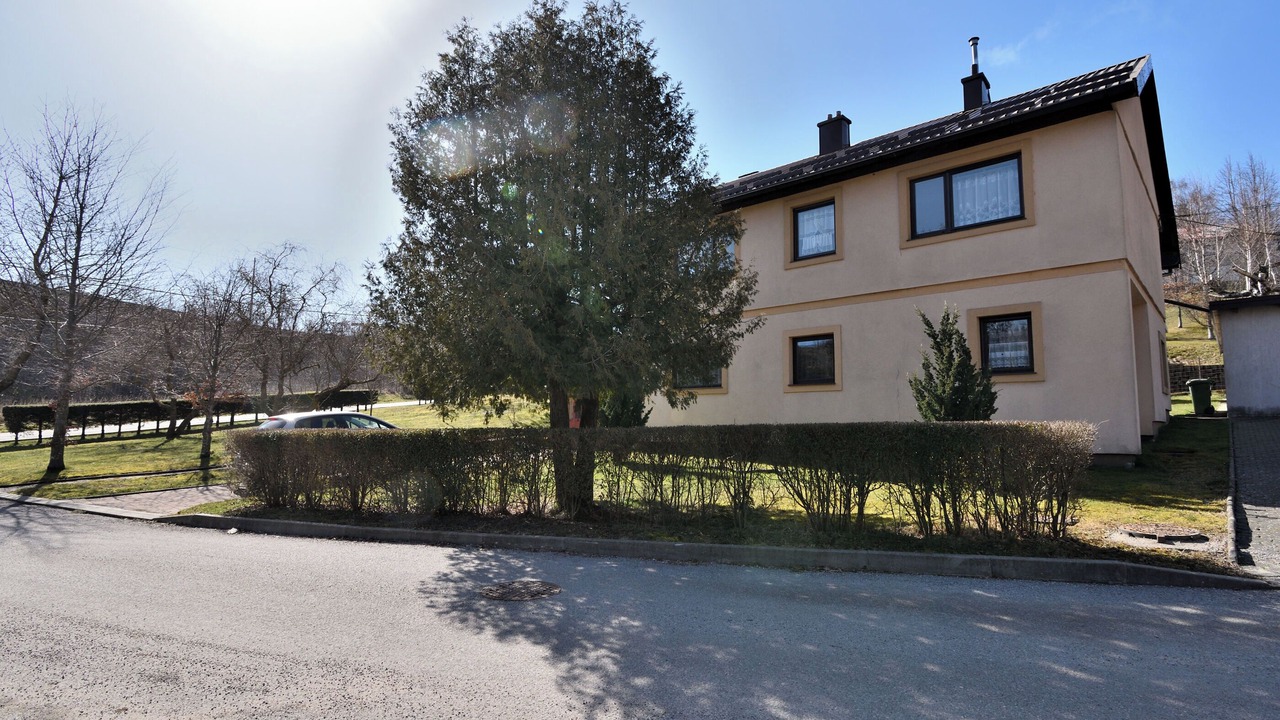 Photo of Outdoor in Fuzine