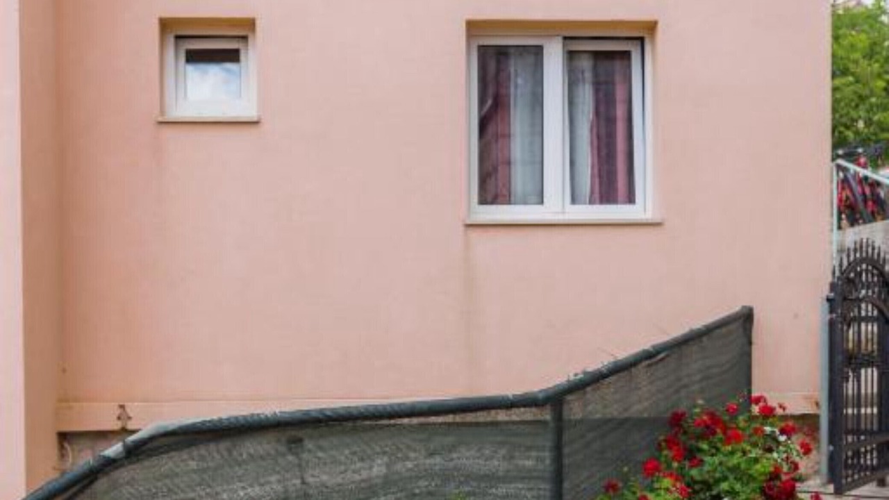 Photo of Outdoor in Garjak