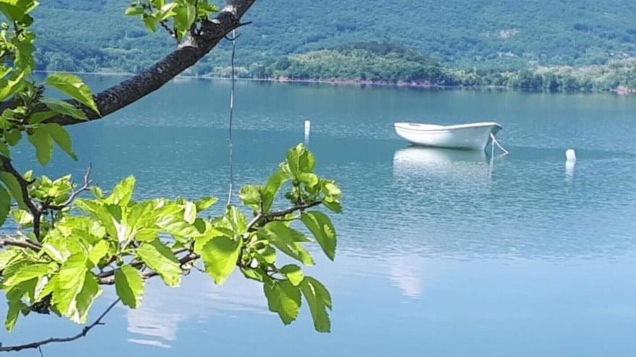 Photo of Outdoor in Garjak