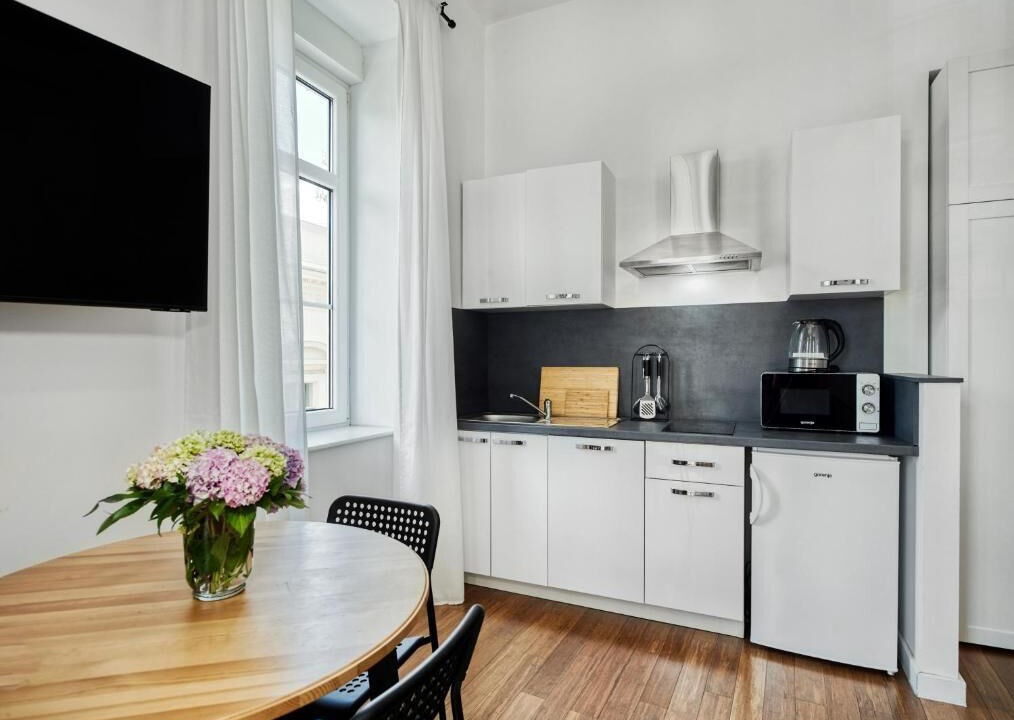 Photo of Kitchen in Zagreb