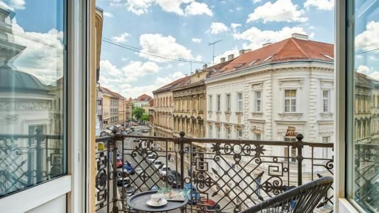 Photo of Others in Zagreb
