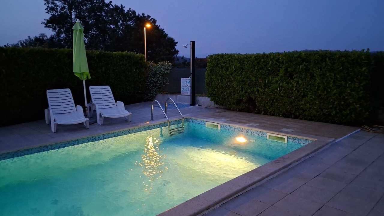 Photo of Outdoor in Kastel
