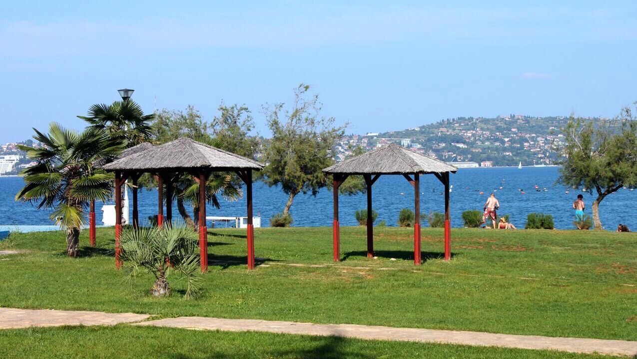 Photo of Others in Kastel