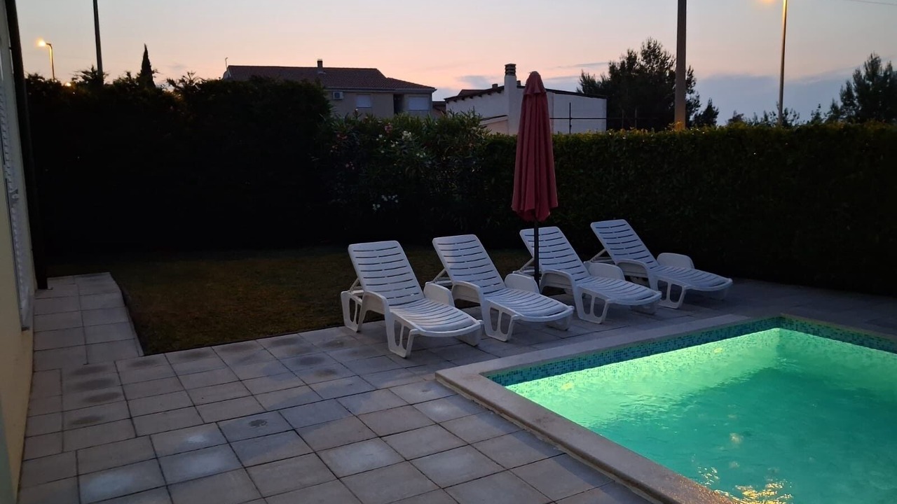 Photo of Outdoor in Kastel