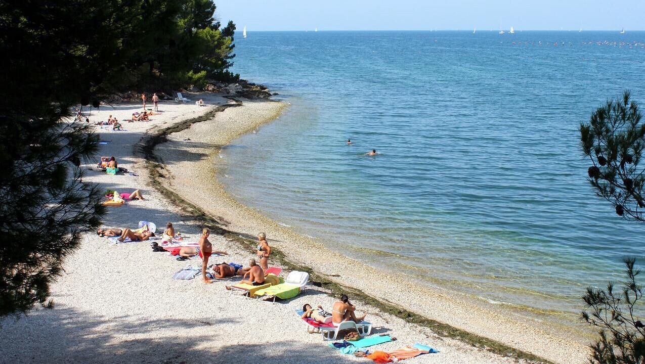 Photo of Others in Kastel