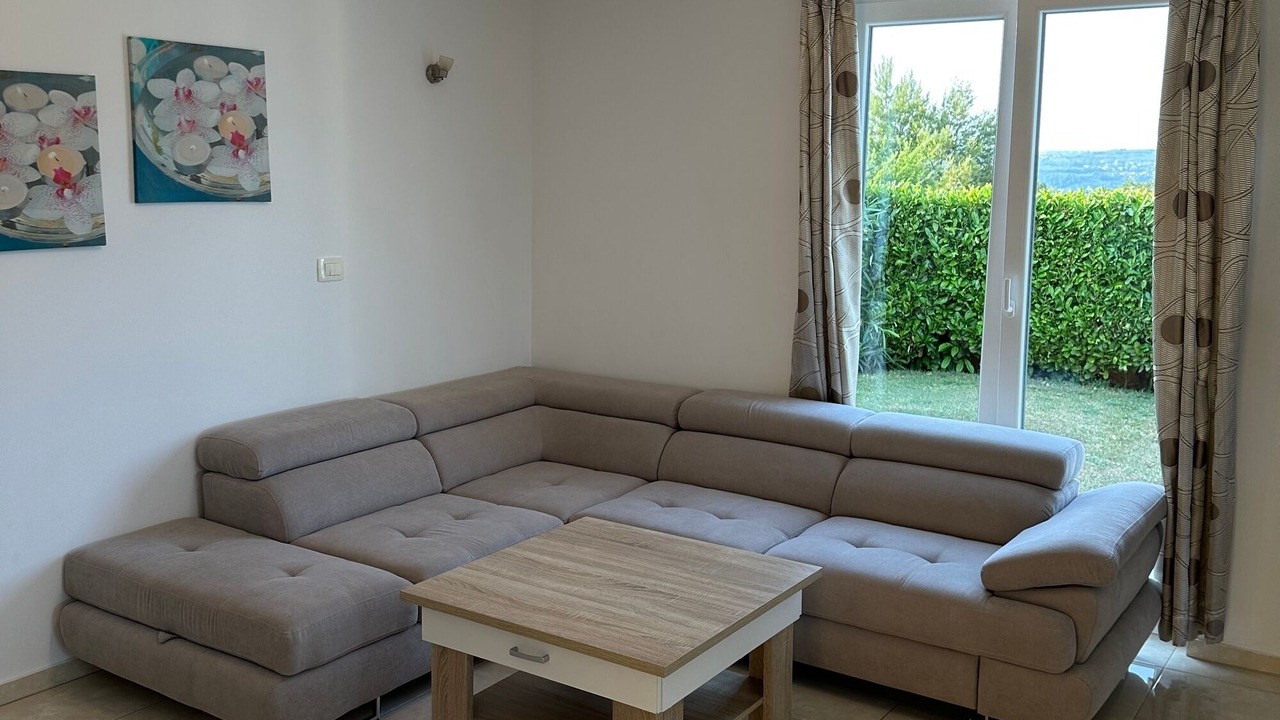 Photo of Livingroom in Kastel