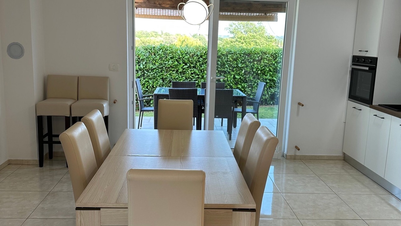 Photo of Livingroom in Kastel