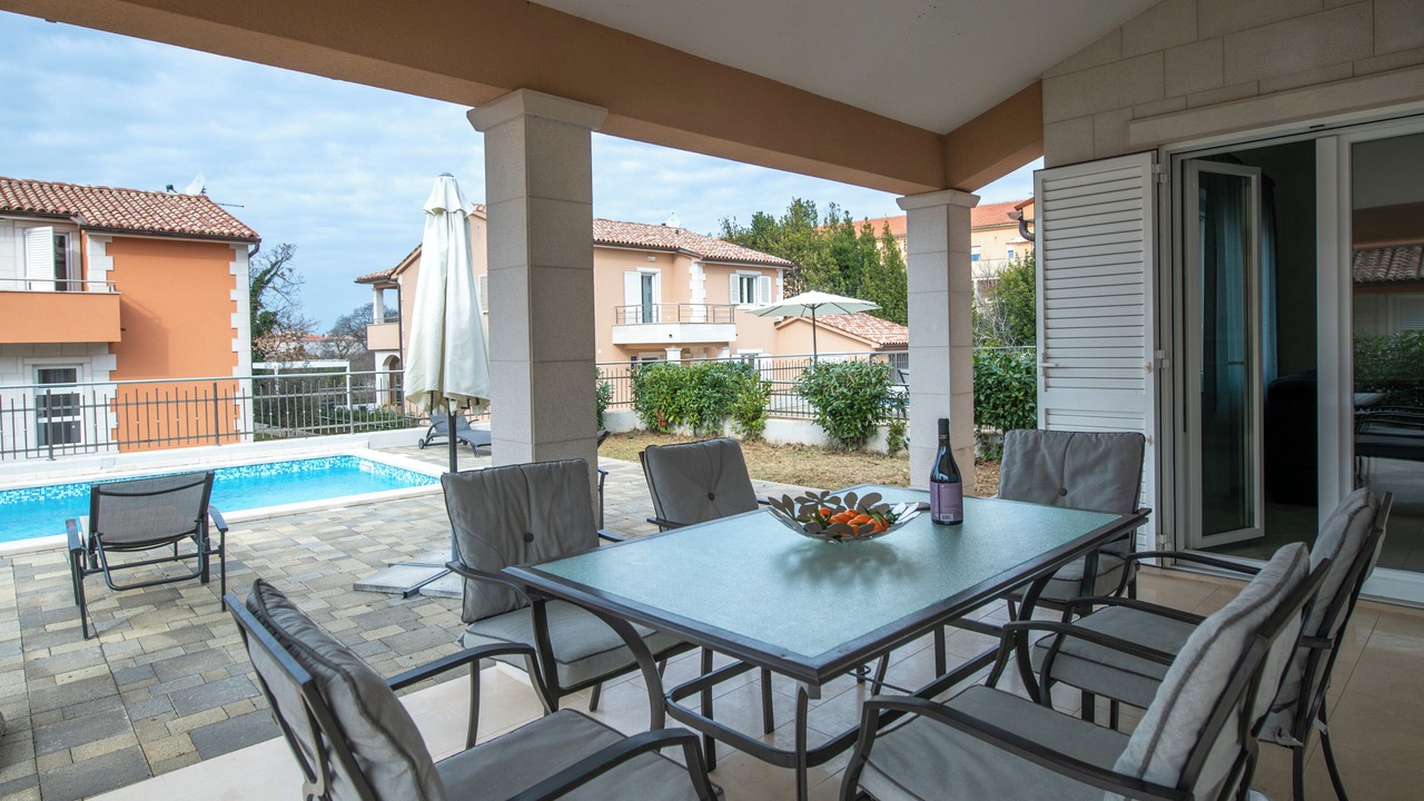 Photo of Outdoor in Gregovica