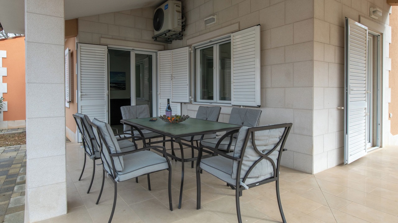 Photo of Outdoor in Gregovica