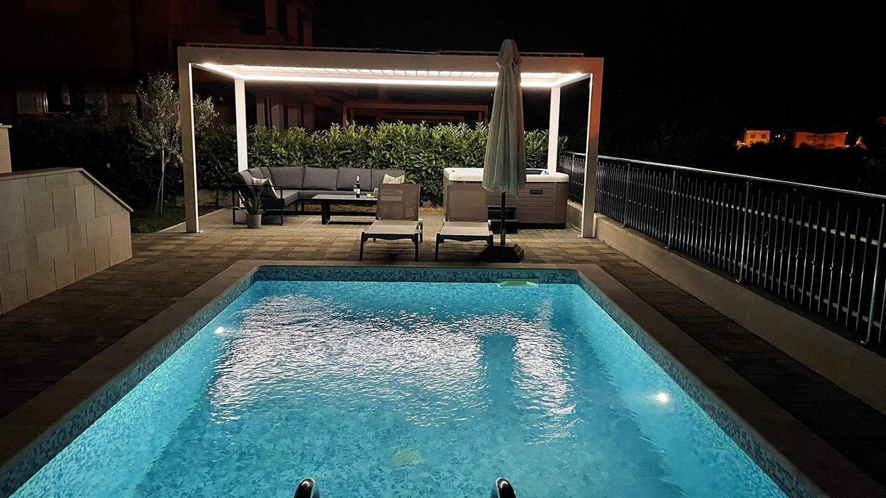 Photo of Outdoor in Gregovica