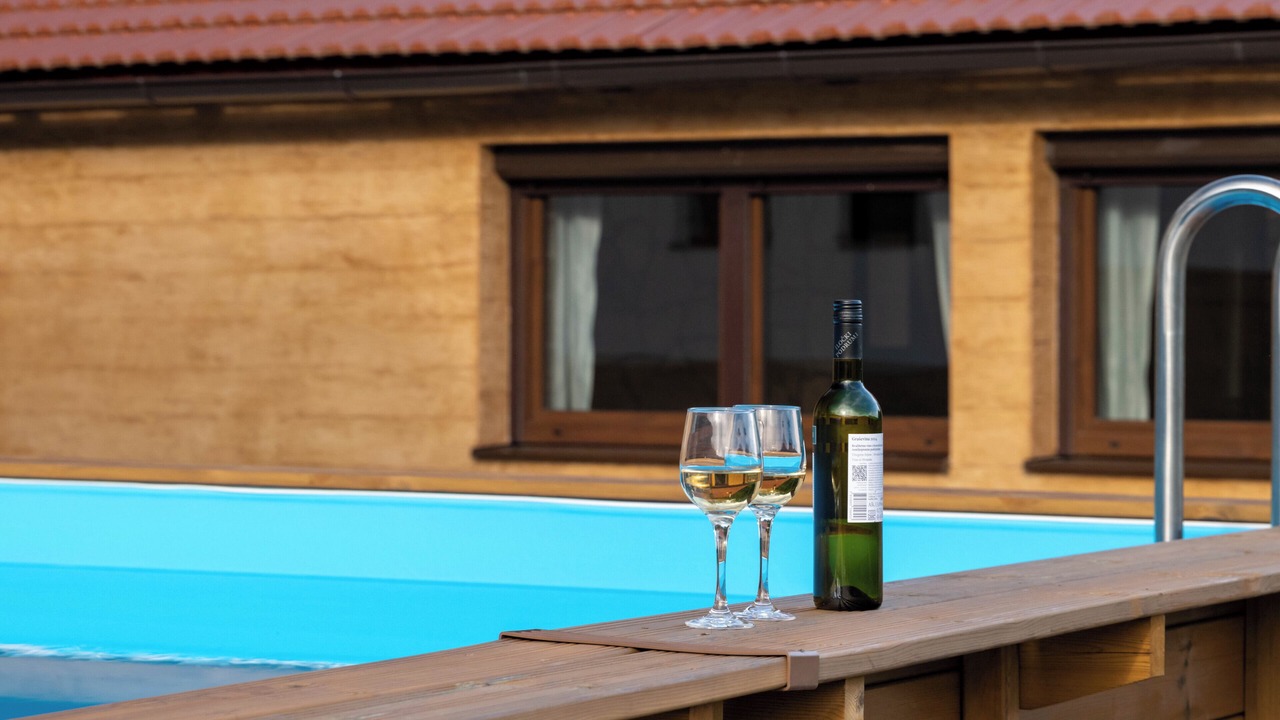 Photo of Outdoor in Gospic