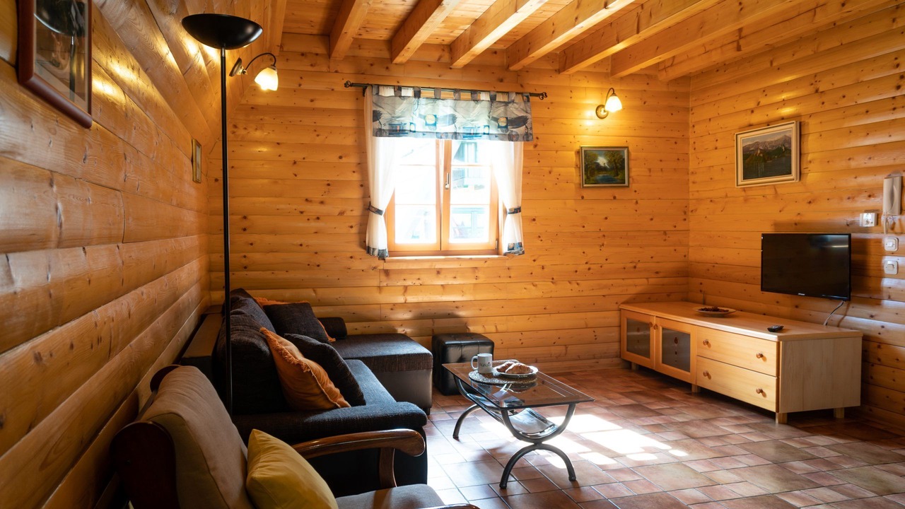Photo of Livingroom in Crni Lug