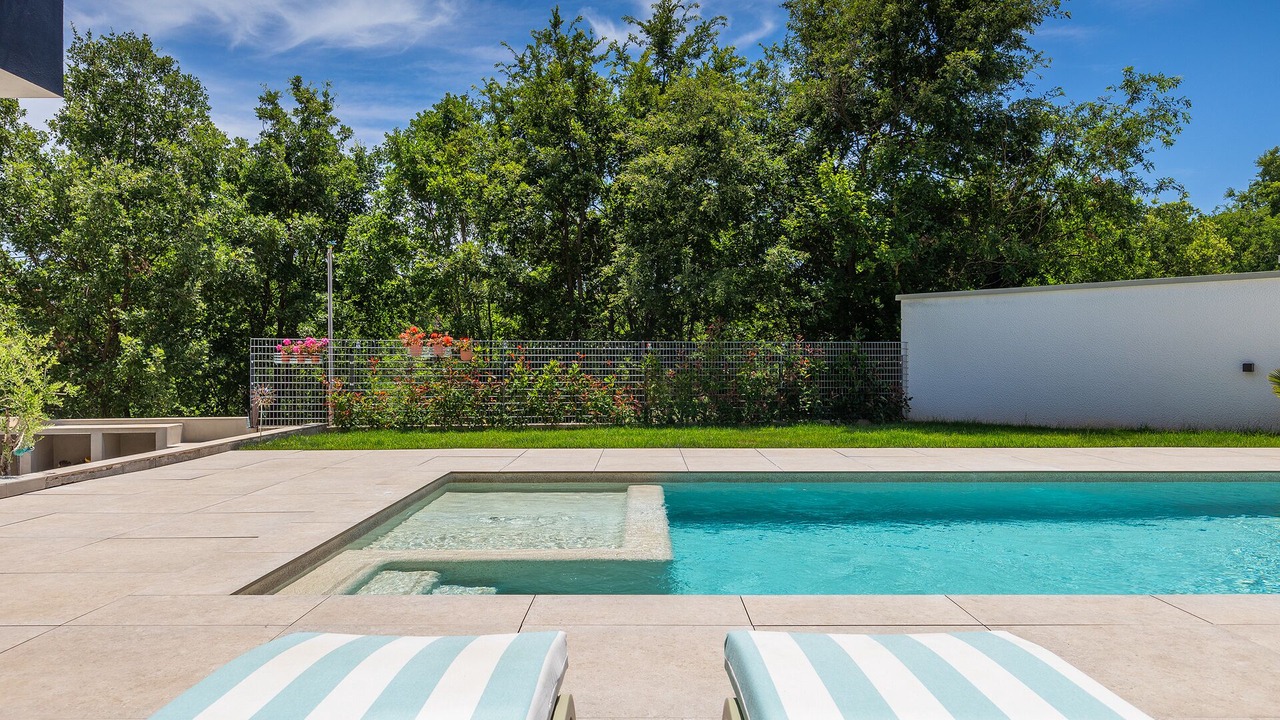 Photo of Outdoor in Divsici