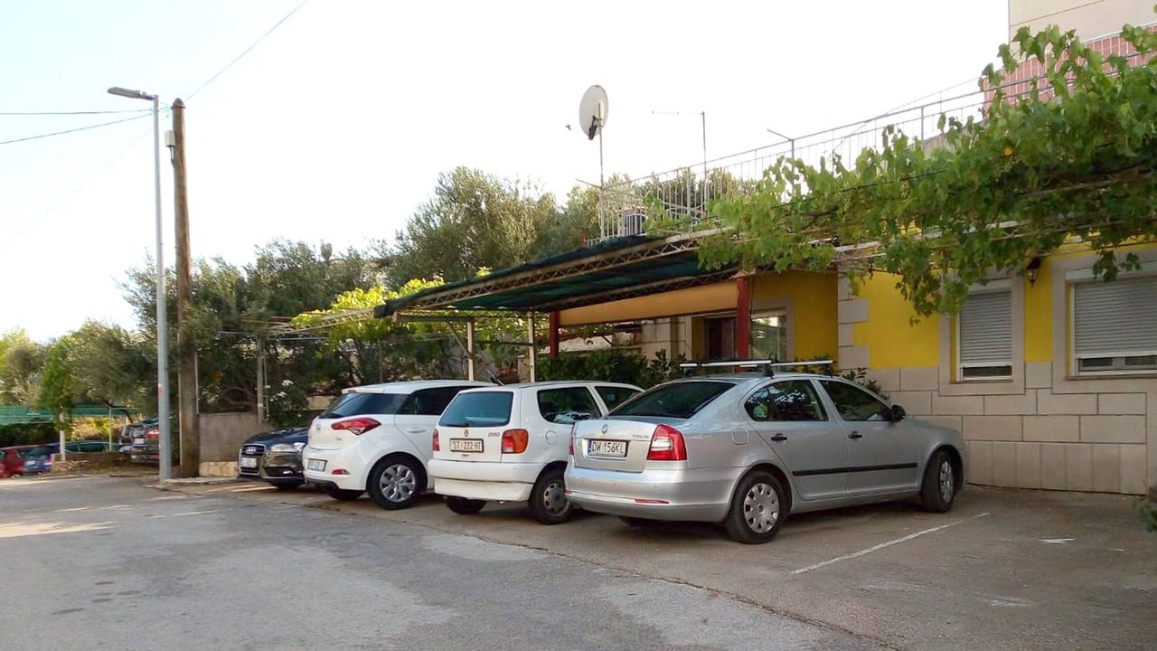 Photo of Others in Businci