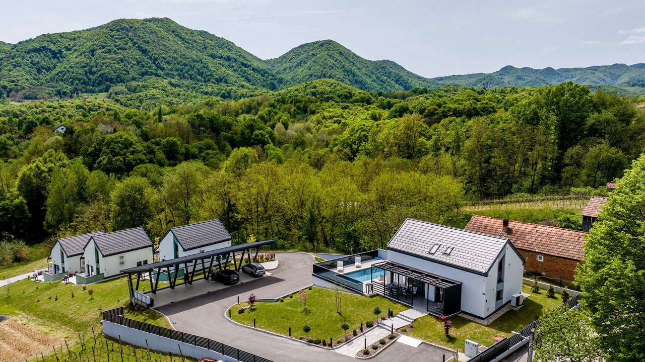 Photo of Outdoor in Varazdin