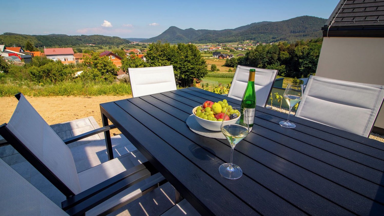 Photo of Outdoor in Varazdin