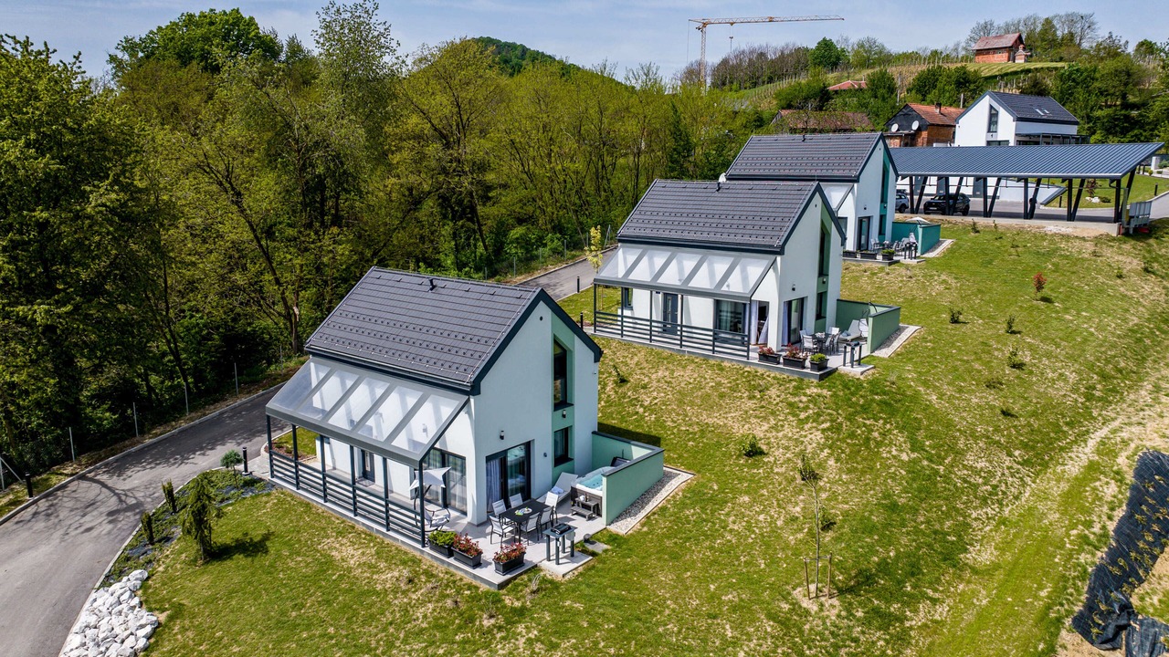 Photo of Outdoor in Varazdin