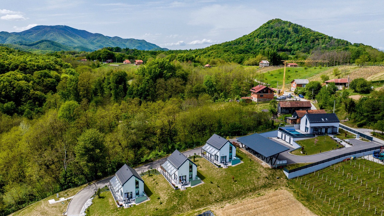 Photo of Outdoor in Varazdin