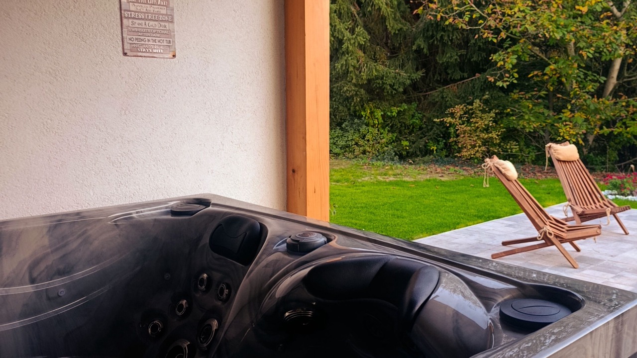 Photo of Outdoor in Ormoz