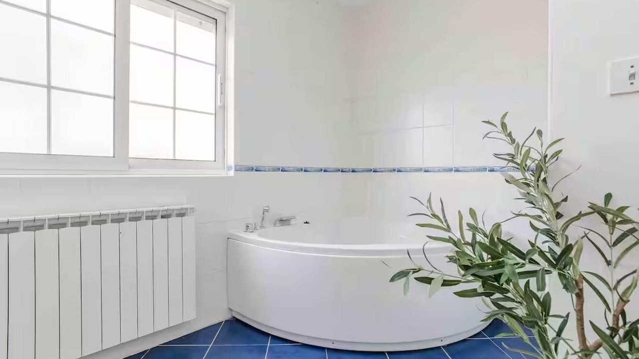 Photo of Bathroom in Zemunik Donji