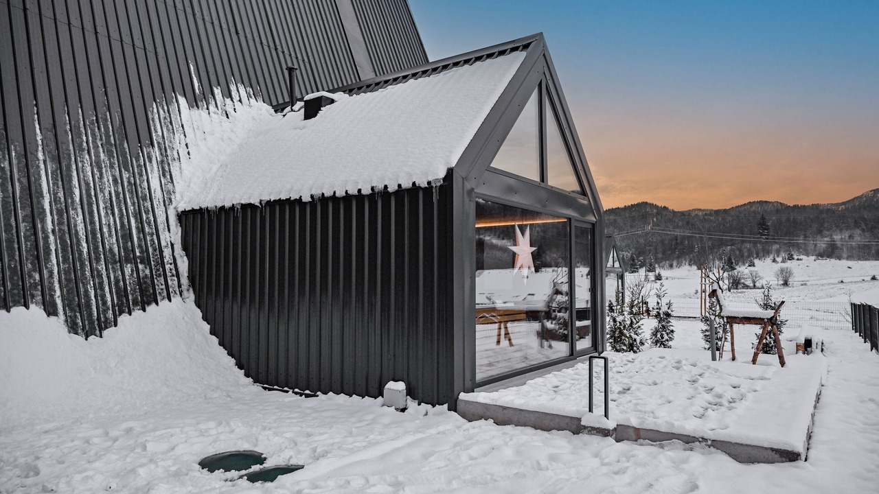 Photo of Outdoor in Mrkopalj