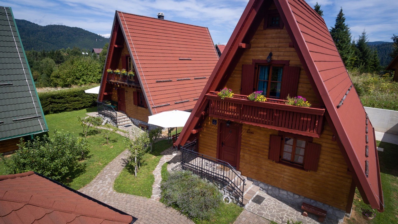 Photo of Outdoor in Crni Lug