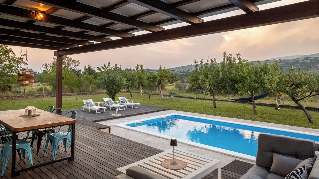 Photo of Outdoor in Ruzic