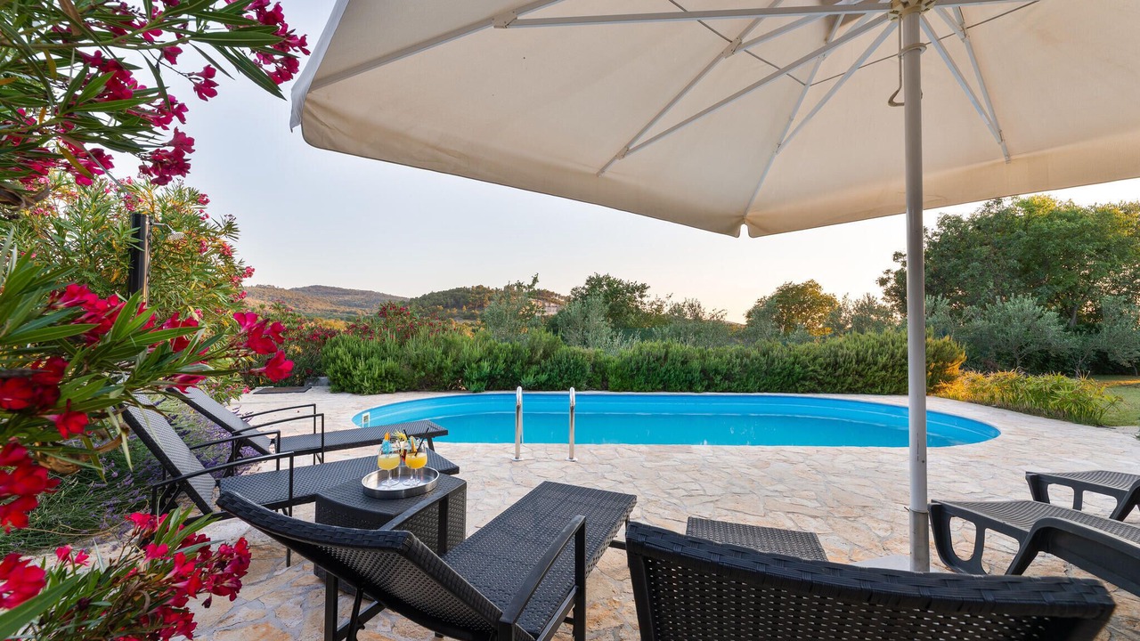 Photo of Outdoor in Donji Humac