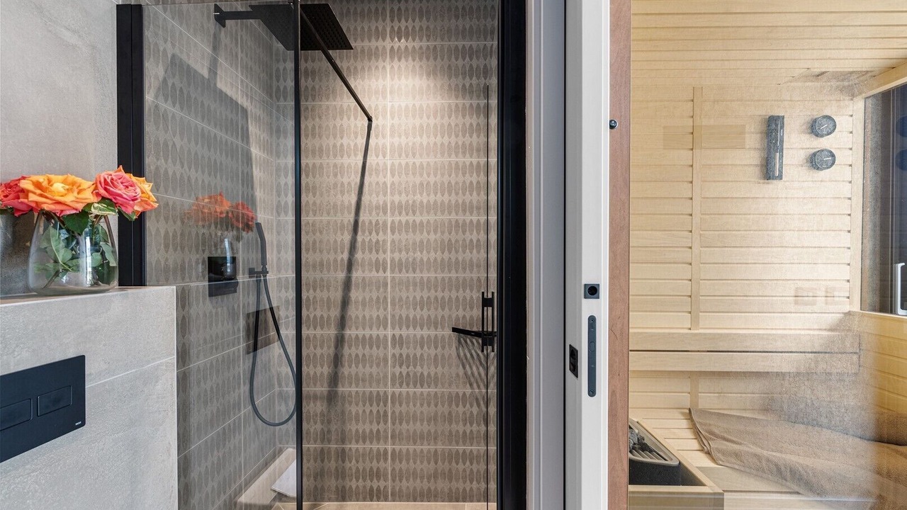 Photo of Bathroom in Strpacici