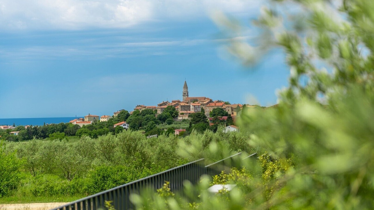 Photo of Others in Strpacici