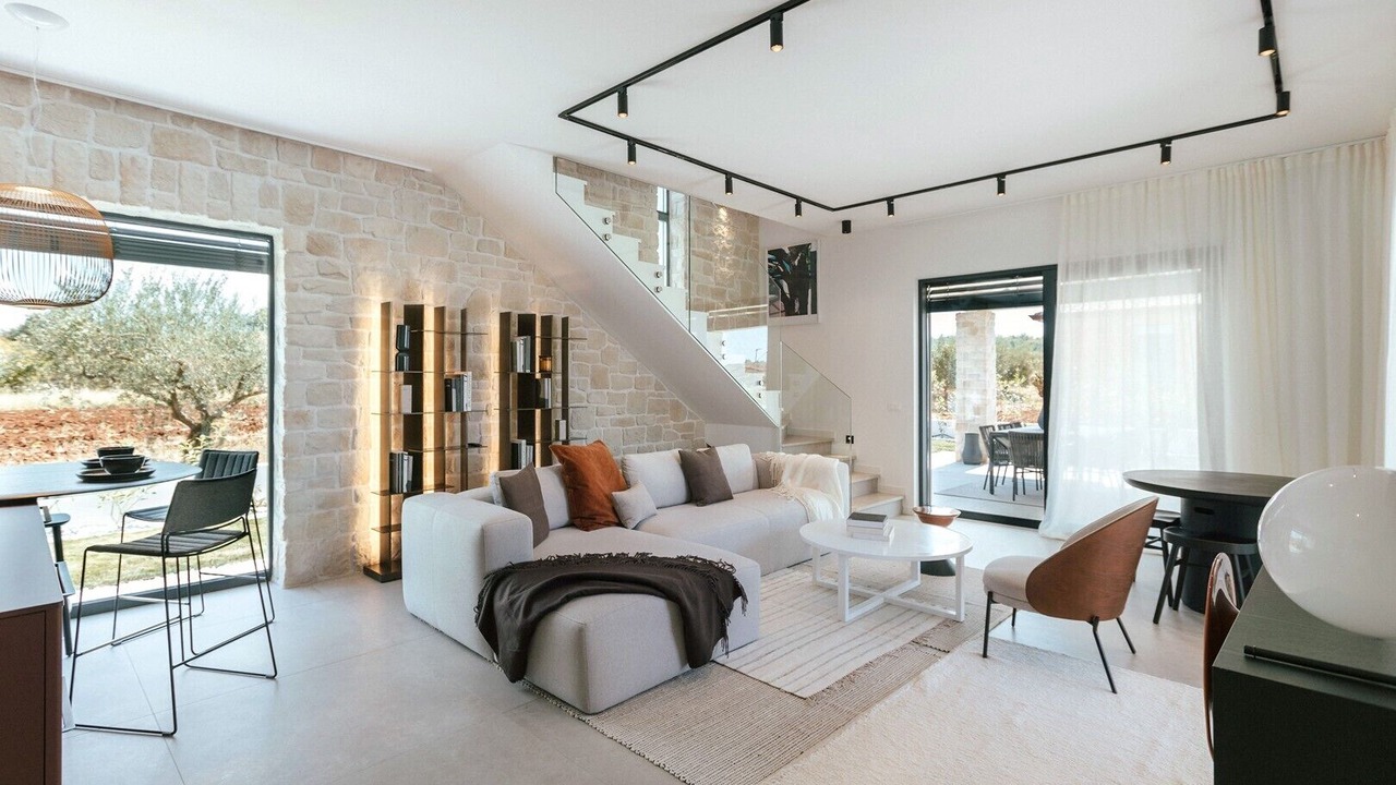 Photo of Livingroom in Rasa