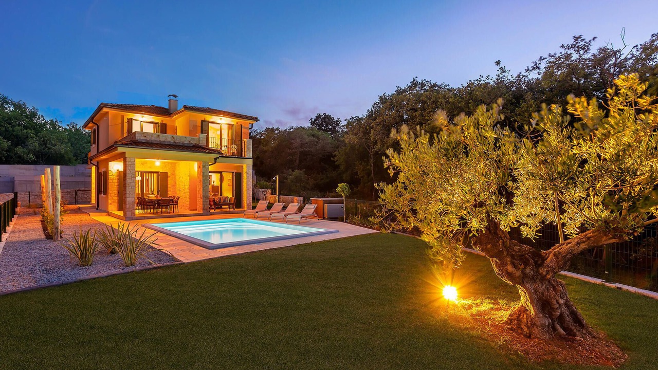 Photo of Outdoor in Vrbnik