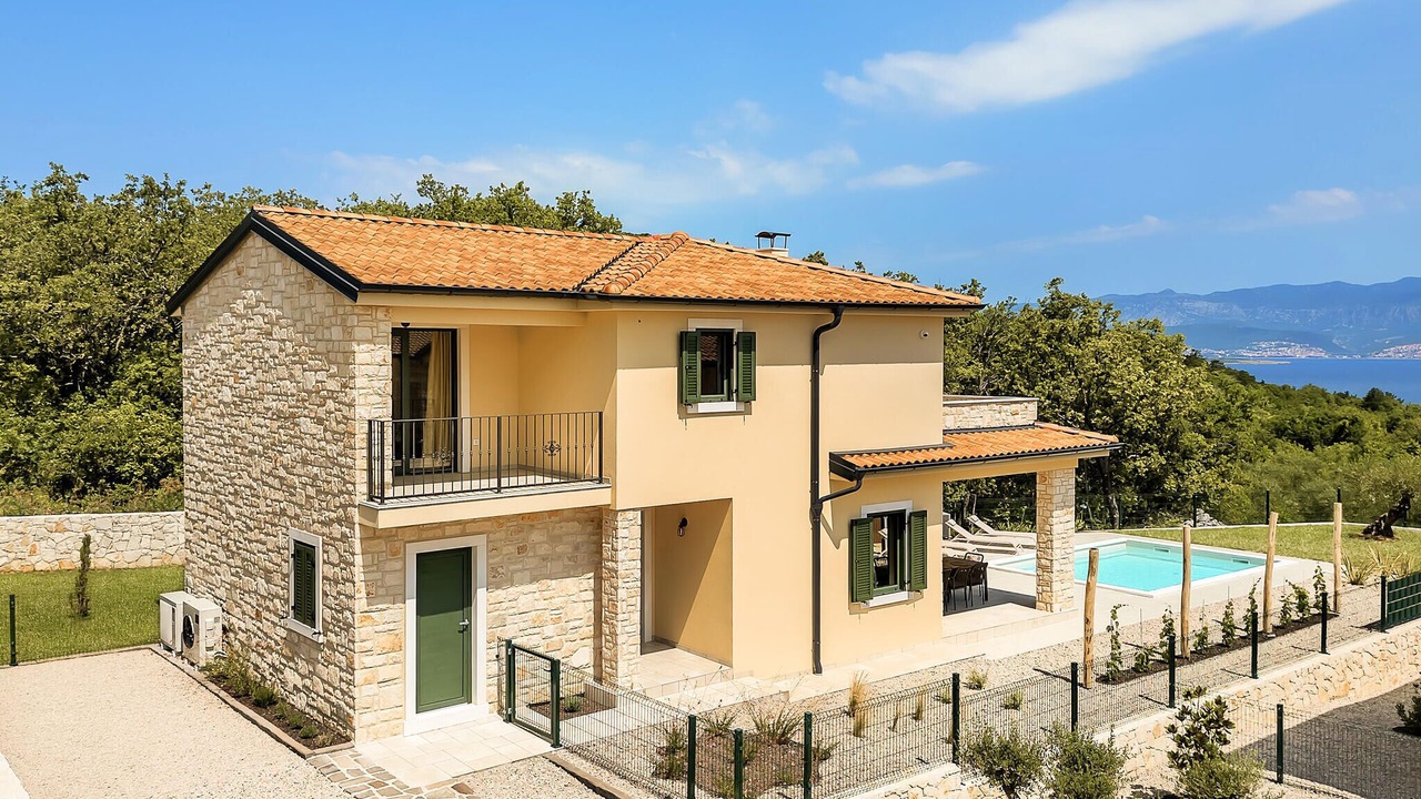 Photo of Others in Vrbnik