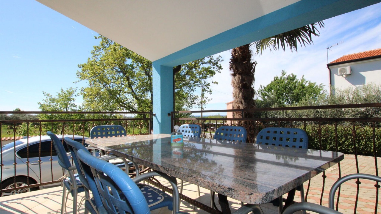 Photo of Outdoor in Stranici kod Nove Vasi