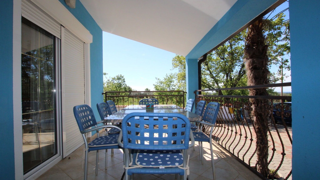 Photo of Outdoor in Stranici kod Nove Vasi